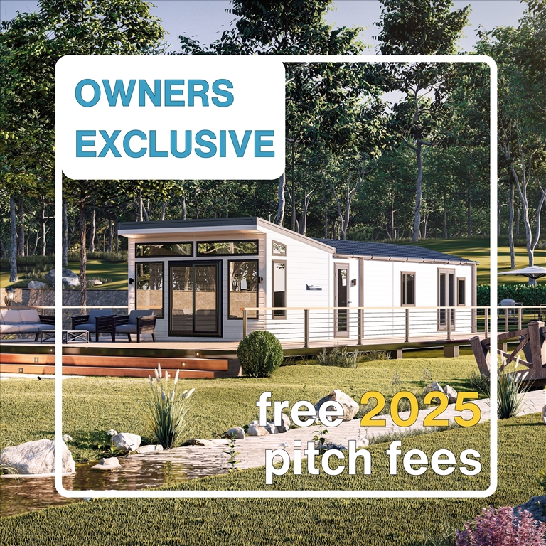 Free 2025 Pitch Fees