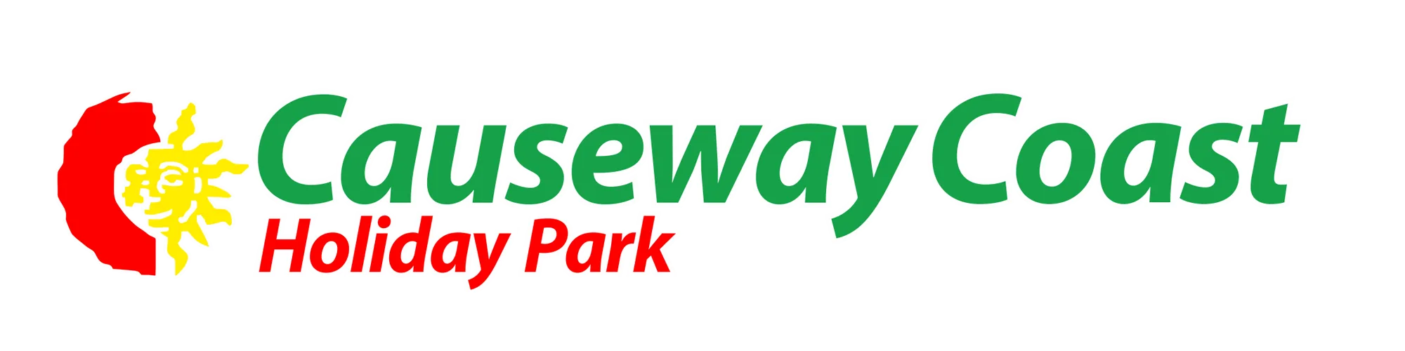 Causeway Coast Holiday Park