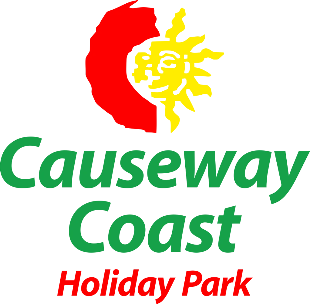 Causeway Coast Holiday Park