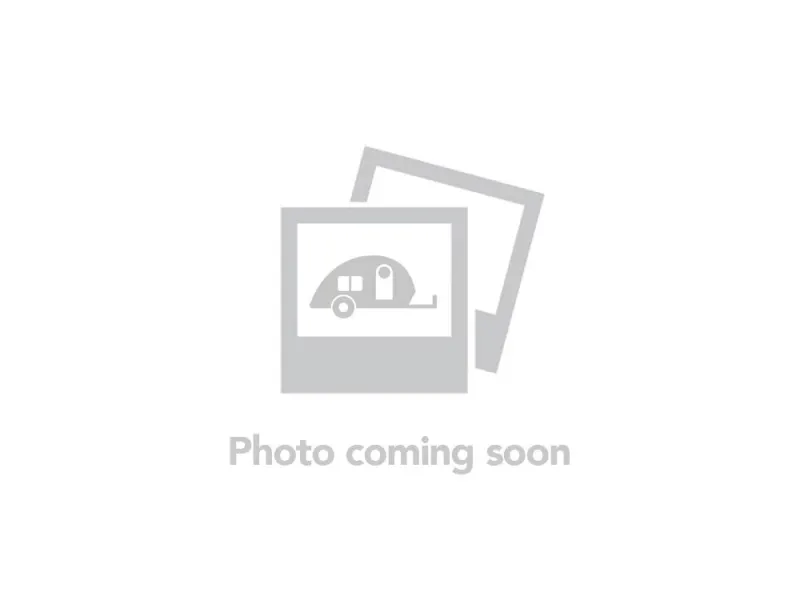 2016 Coachman VIP 565