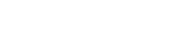 Hagans Leisure