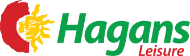 Hagans Leisure