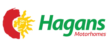 Hagans Motorhomes