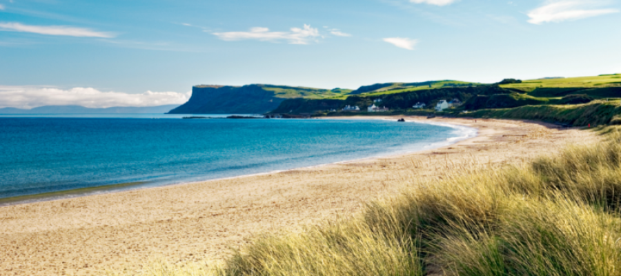 Ballycastle resize